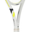 Tecnifibre