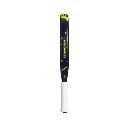 Babolat