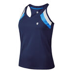 K-Swiss Core Team Tank