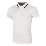 Nike Kl&auml;der Nike Dri-Fit Advantage Polo Herrar-Vit