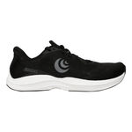 TOPO ATHLETIC Löparskor TOPO ATHLETIC Fli-Lyte 5 Neutralsko Herrar-Svart,Vit