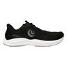 Fli-Lyte 5 Neutralsko Herrar-Svart,Vit