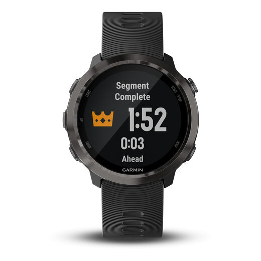 Garmin