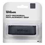 Wilson Grundlindor Wilson Dual Performance Enpack-Svart