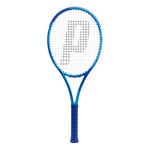 Prince Tennisracket Prince TXTZ Ripcord 100