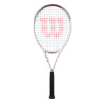 Wilson Tennisracket Wilson Pro Staff RXT 105 Allroundracket