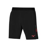 Mizuno Tennis  8 In Amplify Short