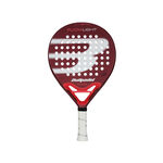Bullpadel Padelracket Bullpadel FLOW LIGHT 25