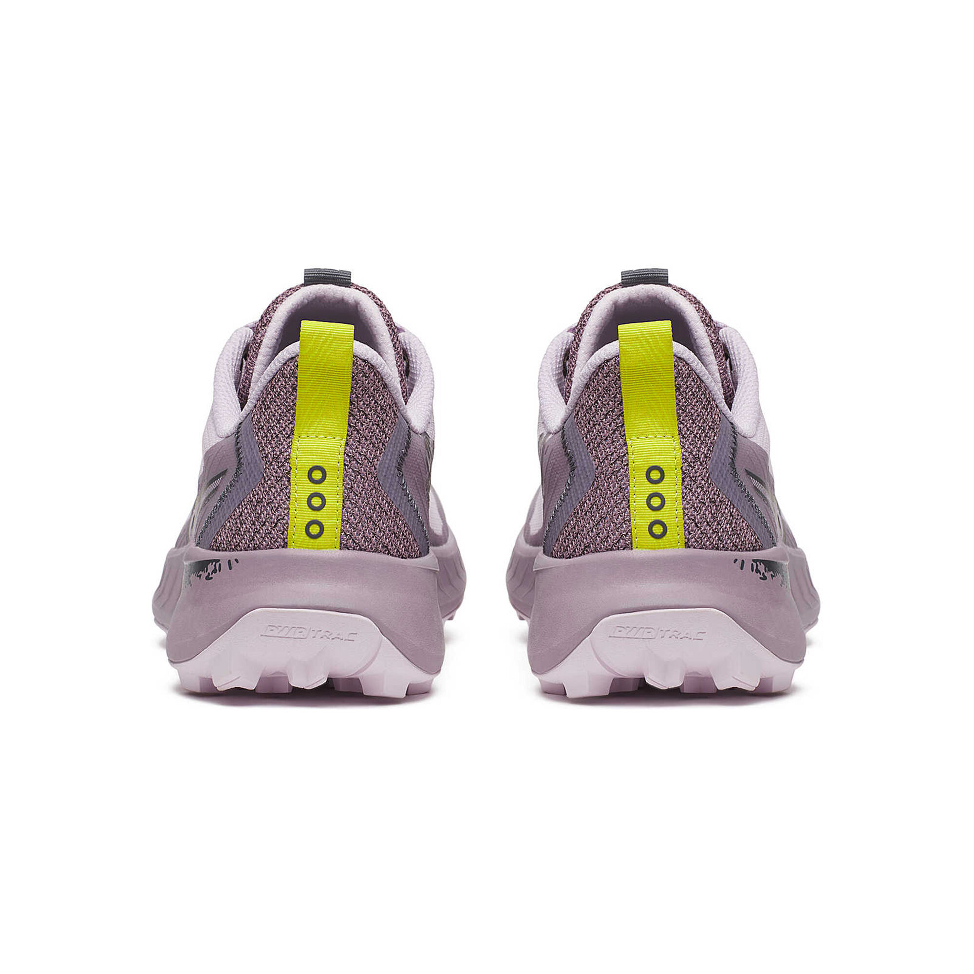 Saucony