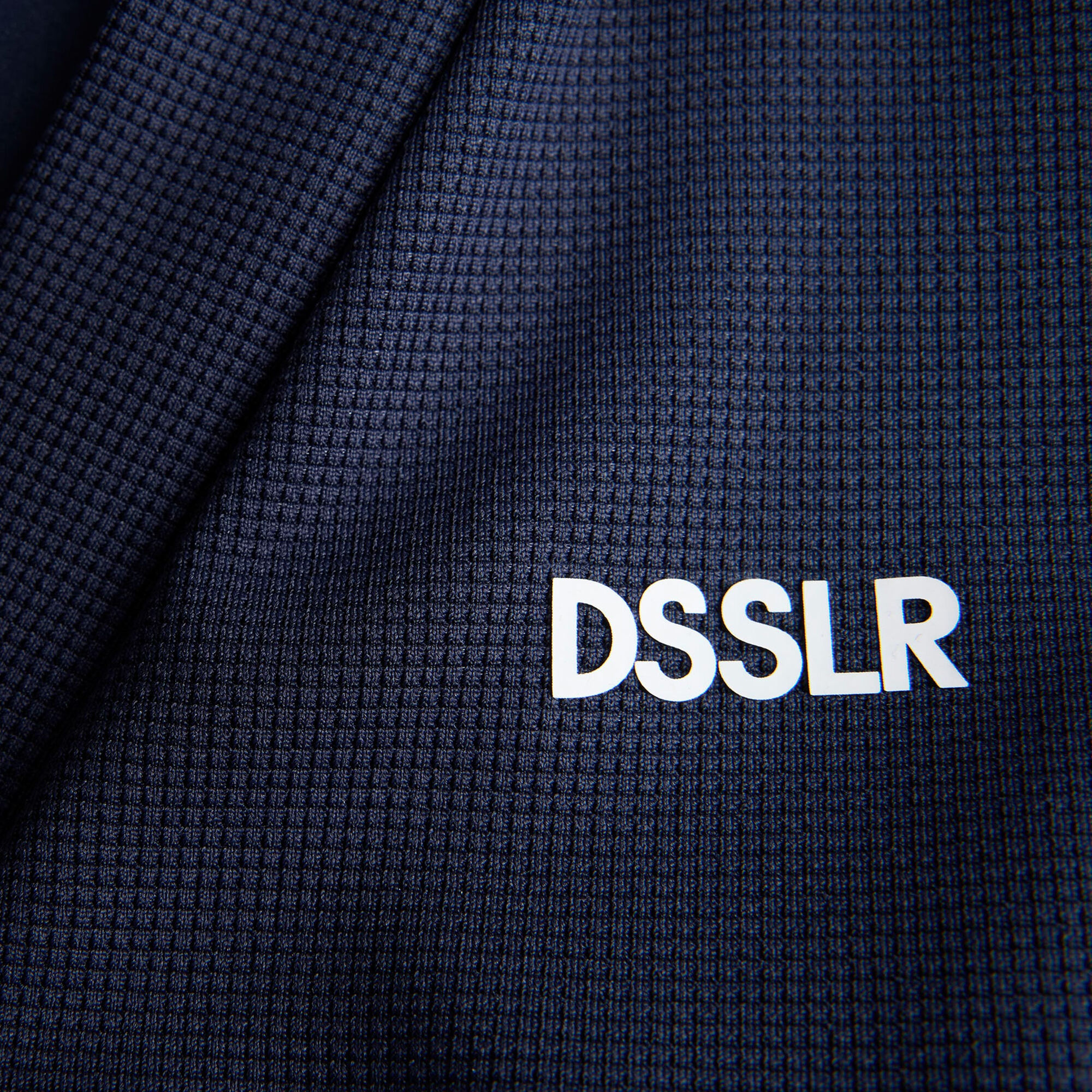 DSSLR