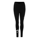 Endless Mallas Cross Pocket Tight