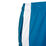 Advantage Pants