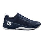 Wilson Rush Pro 4.5