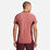 Court Dri-Fit Advantage Slim UL Polo RG