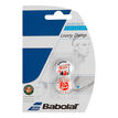 Babolat