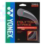 Yonex Poly Tour Strike 12m iron gray