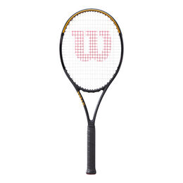 BLADE 102 SW
