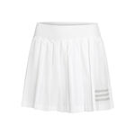 adidas Club Pleat Skirt Women