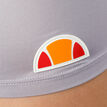 Ellesse