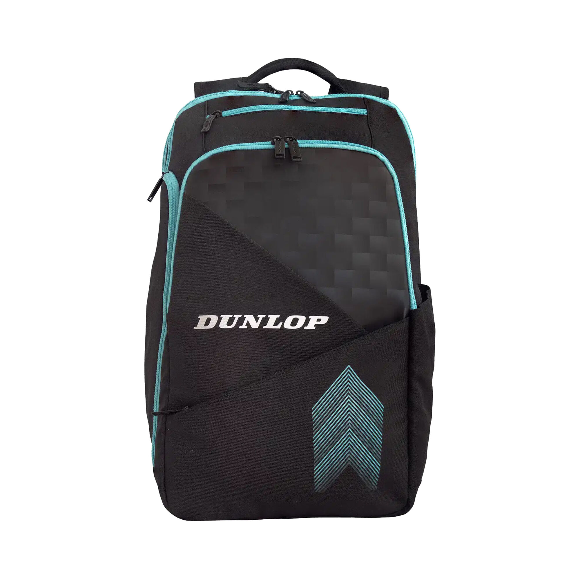 Dunlop