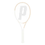 Prince Tennisracket Prince Warrior 100