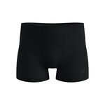 Odlo Boxershorts Odlo Performance X-Light Boxershorts Herrar-svart
