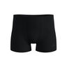 Performance X-Light Boxershorts Herrar-svart