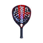 Babolat Padelracket Babolat Tech Juan Lebron Padelracket 