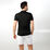 Freelift Polo