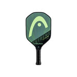 HEAD Pickleball HEAD Extreme Pro 2023 Racket För Pickleball