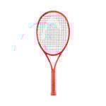 HEAD Tennisracket HEAD Radical Junior 2025 Barnracketar