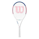 Wilson Tennisracket Wilson Allure 105 TNS Allroundracket