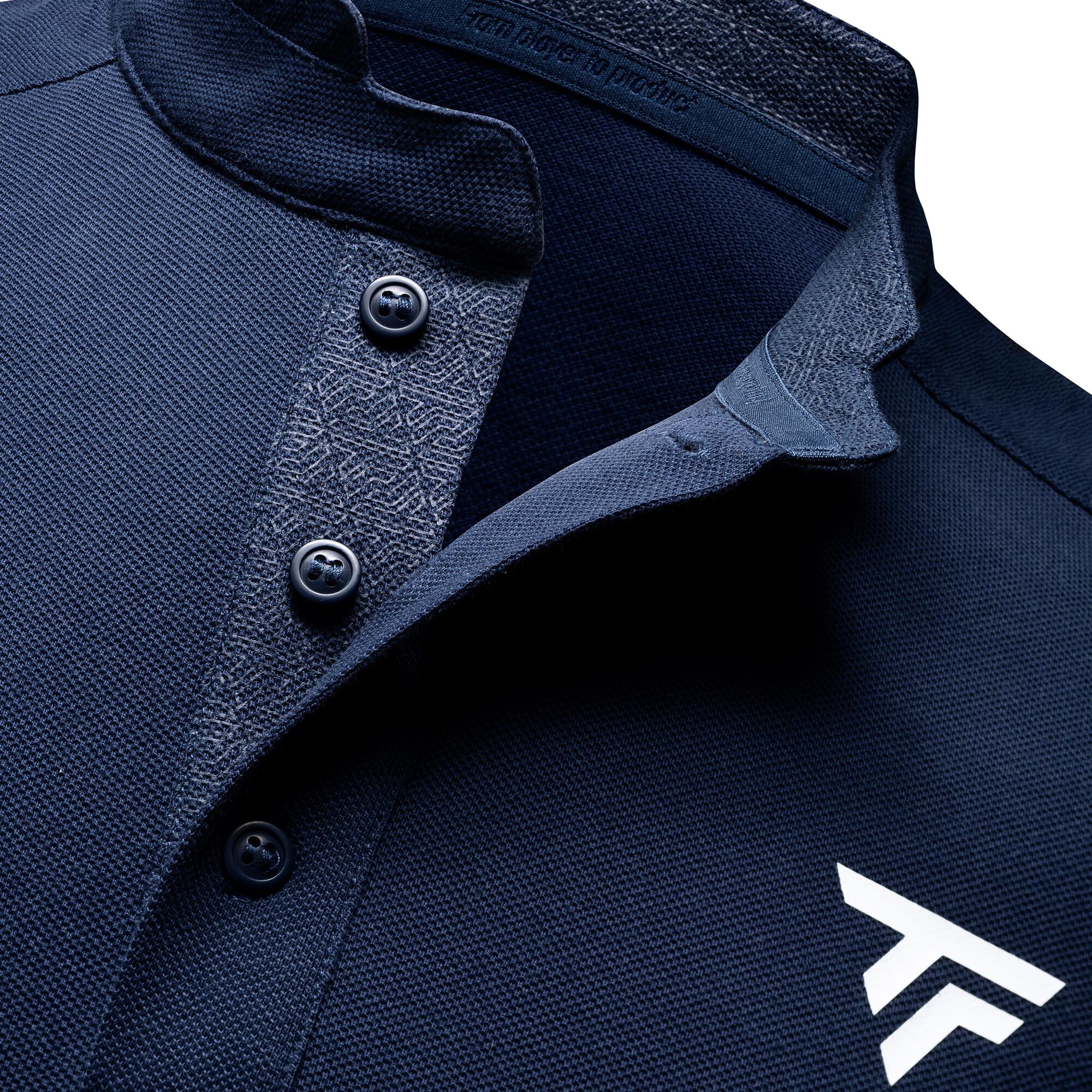 Tecnifibre