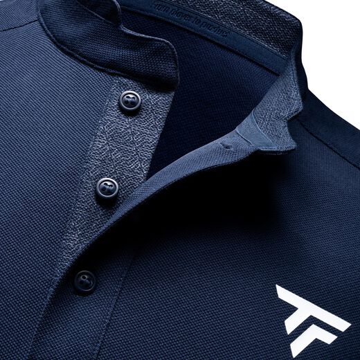 Tecnifibre