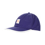Under Armour Kläder Under Armour Snapback Keps Herrar-Mörkblå