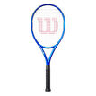 Wilson