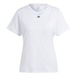 adidas WTR Designed 4 you Tee
