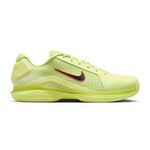 Nike Tennisskor Nike Vapor 12 Hypersmash Allroundsko Herrar-Lime