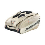 Bullpadel BOLSA BULLPADEL BPP25001 VERTEX 026