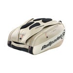 Bullpadel BOLSA BULLPADEL BPP25001 VERTEX 026
