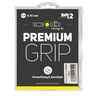 Premium Grip 12-pack-Svart