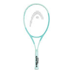 HEAD Tennisracket HEAD Boom MP L 2024 Alternate Testracketar