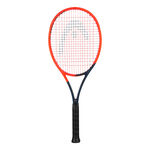HEAD Tennisracket HEAD Radical MP Tour racket Strängad