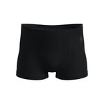 Odlo Boxershorts Odlo Performance Light Boxershorts Herrar-svart
