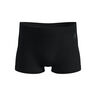 Performance Light Boxershorts Herrar-svart
