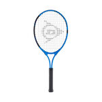 Dunlop D TR FX JNR 26