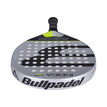 Bullpadel