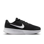 Nike Tennisskor Nike Vapor Lite 3 Sko För Grus Herrar-Svart,Vit