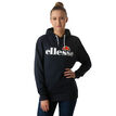 Ellesse