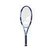 Babolat